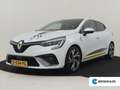Renault Clio 1.6 E-Tech Hybrid 140 R.S. Line 140pk Automaat | 3 Blanc - thumbnail 1