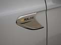 Renault Clio 1.6 E-Tech Hybrid 140 R.S. Line 140pk Automaat | 3 Blanc - thumbnail 9