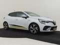 Renault Clio 1.6 E-Tech Hybrid 140 R.S. Line 140pk Automaat | 3 Blanc - thumbnail 22