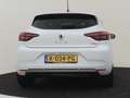 Renault Clio 1.6 E-Tech Hybrid 140 R.S. Line 140pk Automaat | 3 Blanc - thumbnail 23