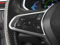 Renault Clio 1.6 E-Tech Hybrid 140 R.S. Line 140pk Automaat | 3 Blanc - thumbnail 27