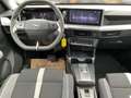 Opel Frontera HYBRID GS 1.2 Orange - thumbnail 11