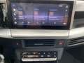 Opel Frontera HYBRID GS 1.2 Orange - thumbnail 7