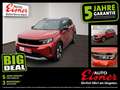 Opel Frontera HYBRID GS 1.2 Orange - thumbnail 1