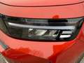Opel Frontera HYBRID GS 1.2 Orange - thumbnail 4