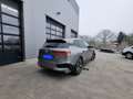 BMW iX iX xDrive40 Beige - thumbnail 1