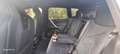BMW iX iX xDrive40 Beige - thumbnail 11