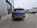 BMW iX iX xDrive40 Beige - thumbnail 3