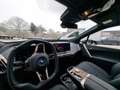 BMW iX iX xDrive40 Beige - thumbnail 8