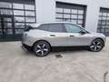 BMW iX iX xDrive40 Beige - thumbnail 4