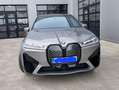 BMW iX iX xDrive40 Beige - thumbnail 2