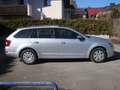 Skoda Octavia Ambition 4x4 Silber - thumbnail 6