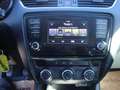 Skoda Octavia Ambition 4x4 Silber - thumbnail 14