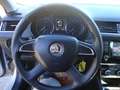 Skoda Octavia Ambition 4x4 Silber - thumbnail 13