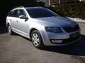 Skoda Octavia Ambition 4x4 Silber - thumbnail 7