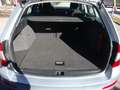 Skoda Octavia Ambition 4x4 Silber - thumbnail 10