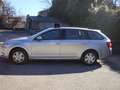 Skoda Octavia Ambition 4x4 Silber - thumbnail 2