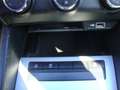 Skoda Octavia Ambition 4x4 Silber - thumbnail 15