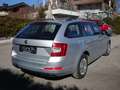 Skoda Octavia Ambition 4x4 Silber - thumbnail 5