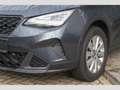 SEAT Arona Style Edition ACC*AHK*RFK*LED Grau - thumbnail 5