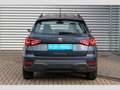 SEAT Arona Style Edition ACC*AHK*RFK*LED Grau - thumbnail 4