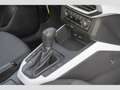 SEAT Arona Style Edition ACC*AHK*RFK*LED Grau - thumbnail 9