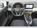 SEAT Arona Style Edition ACC*AHK*RFK*LED Grau - thumbnail 13