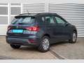 SEAT Arona Style Edition ACC*AHK*RFK*LED Grau - thumbnail 3