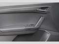 SEAT Arona Style Edition ACC*AHK*RFK*LED Grau - thumbnail 15