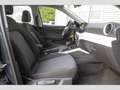 SEAT Arona Style Edition ACC*AHK*RFK*LED Grau - thumbnail 7