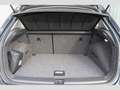 SEAT Arona Style Edition ACC*AHK*RFK*LED Grau - thumbnail 6