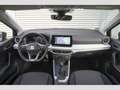 SEAT Arona Style Edition ACC*AHK*RFK*LED Grau - thumbnail 12