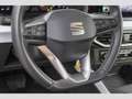 SEAT Arona Style Edition ACC*AHK*RFK*LED Grau - thumbnail 16