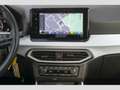 SEAT Arona Style Edition ACC*AHK*RFK*LED Grau - thumbnail 11