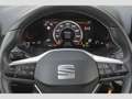 SEAT Arona Style Edition ACC*AHK*RFK*LED Grau - thumbnail 14