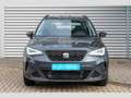 SEAT Arona Style Edition ACC*AHK*RFK*LED Grau - thumbnail 2
