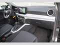 SEAT Arona Style Edition ACC*AHK*RFK*LED Grau - thumbnail 8