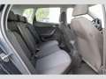 SEAT Arona Style Edition ACC*AHK*RFK*LED Grau - thumbnail 10