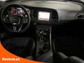 Dodge Challenger R/T Scat Pack 6.4 HEMI V8 - thumbnail 14
