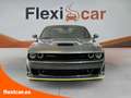 Dodge Challenger R/T Scat Pack 6.4 HEMI V8 - thumbnail 2