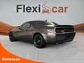 Dodge Challenger R/T Scat Pack 6.4 HEMI V8 - thumbnail 5