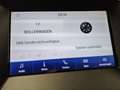 Ford S-Max 2.0 EcoBlue Trend AHK KeyLess DynLicht LM Weiß - thumbnail 7