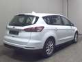 Ford S-Max 2.0 EcoBlue Trend AHK KeyLess DynLicht LM Weiß - thumbnail 4