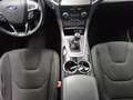 Ford S-Max 2.0 EcoBlue Trend AHK KeyLess DynLicht LM Weiß - thumbnail 6