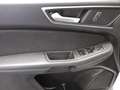 Ford S-Max 2.0 EcoBlue Trend AHK KeyLess DynLicht LM Weiß - thumbnail 9