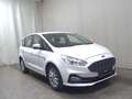 Ford S-Max 2.0 EcoBlue Trend AHK KeyLess DynLicht LM Weiß - thumbnail 3