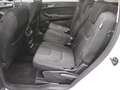 Ford S-Max 2.0 EcoBlue Trend AHK KeyLess DynLicht LM Weiß - thumbnail 13
