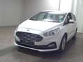 Ford S-Max 2.0 EcoBlue Trend AHK KeyLess DynLicht LM Weiß - thumbnail 2