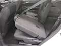 Ford S-Max 2.0 EcoBlue Trend AHK KeyLess DynLicht LM Weiß - thumbnail 12