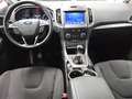 Ford S-Max 2.0 EcoBlue Trend AHK KeyLess DynLicht LM Weiß - thumbnail 5